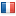 fuje.tv server is located in France